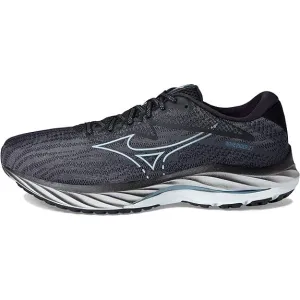 Mizuno Wave Rider 27 Mens Shoe