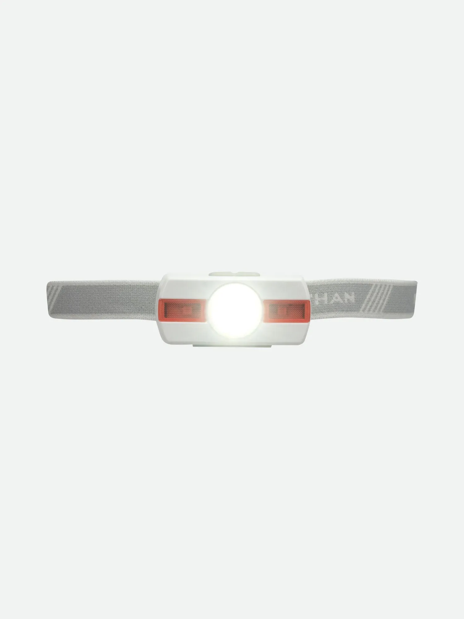 Neutron Fire Runner's Headlamp