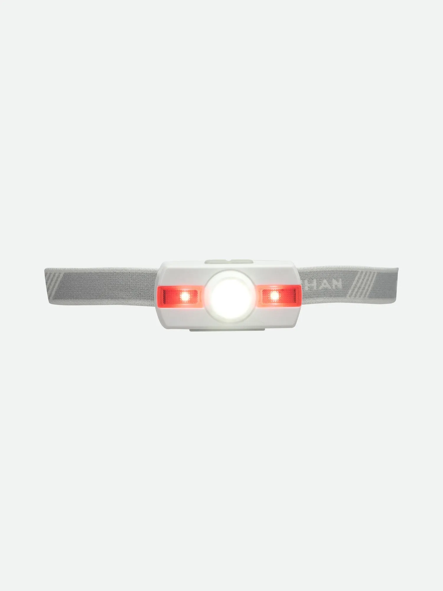 Neutron Fire Runner's Headlamp