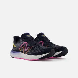 New Balance Fresh Foam X 880v12 (Big Kid)