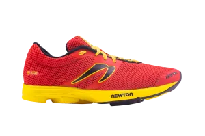 Newton Distance Elite