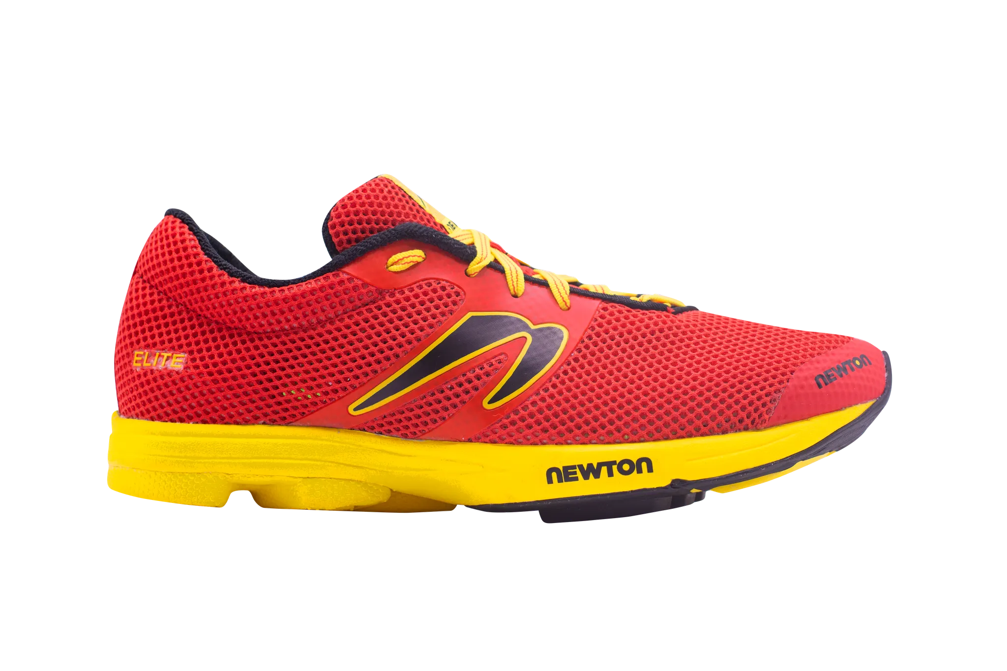 Newton Distance Elite