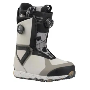 Nidecker Ejack Kita Snowboard Boots Mens 2025