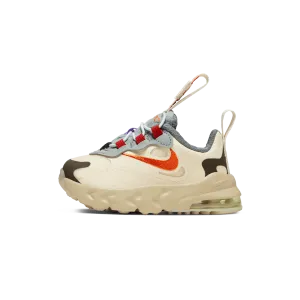 Nike Air Max 270 x Travis Scott React ENG TD 'Cactus Trails'