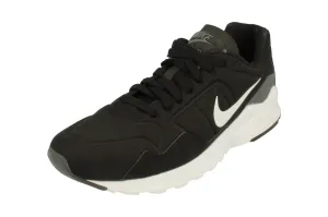 Nike Air Zoom Pegasus 92 | Mens | Black and White