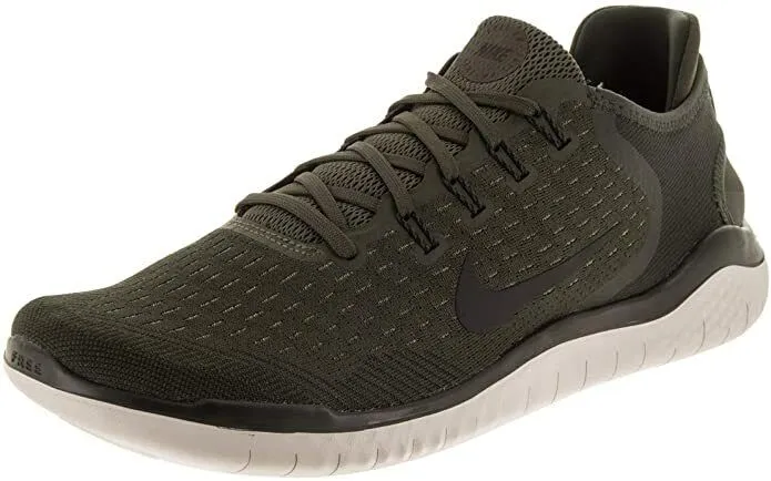 Nike Free RN 2018 942836 300