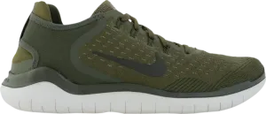 Nike Free RN 2018 942836 300