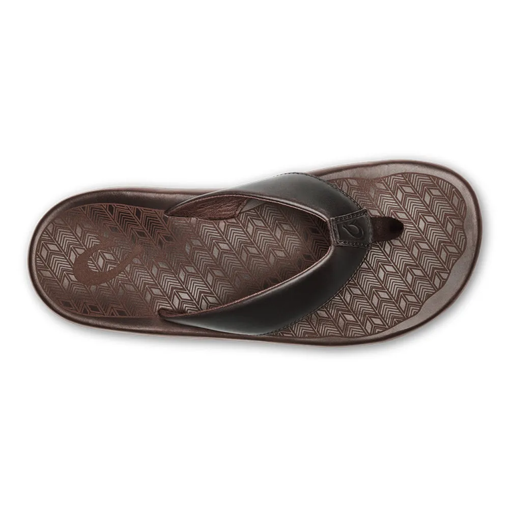 Olukai Ilikai Mens Sandal