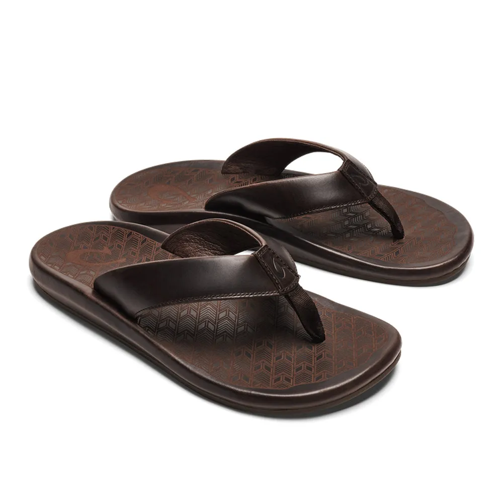 Olukai Ilikai Mens Sandal