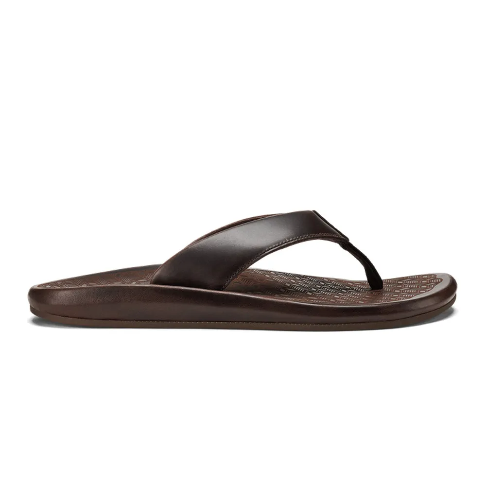 Olukai Ilikai Mens Sandal