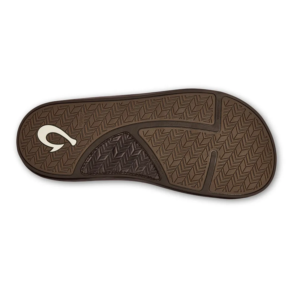 Olukai Ilikai Mens Sandal