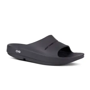 Oofos OOahh Slide Unisex