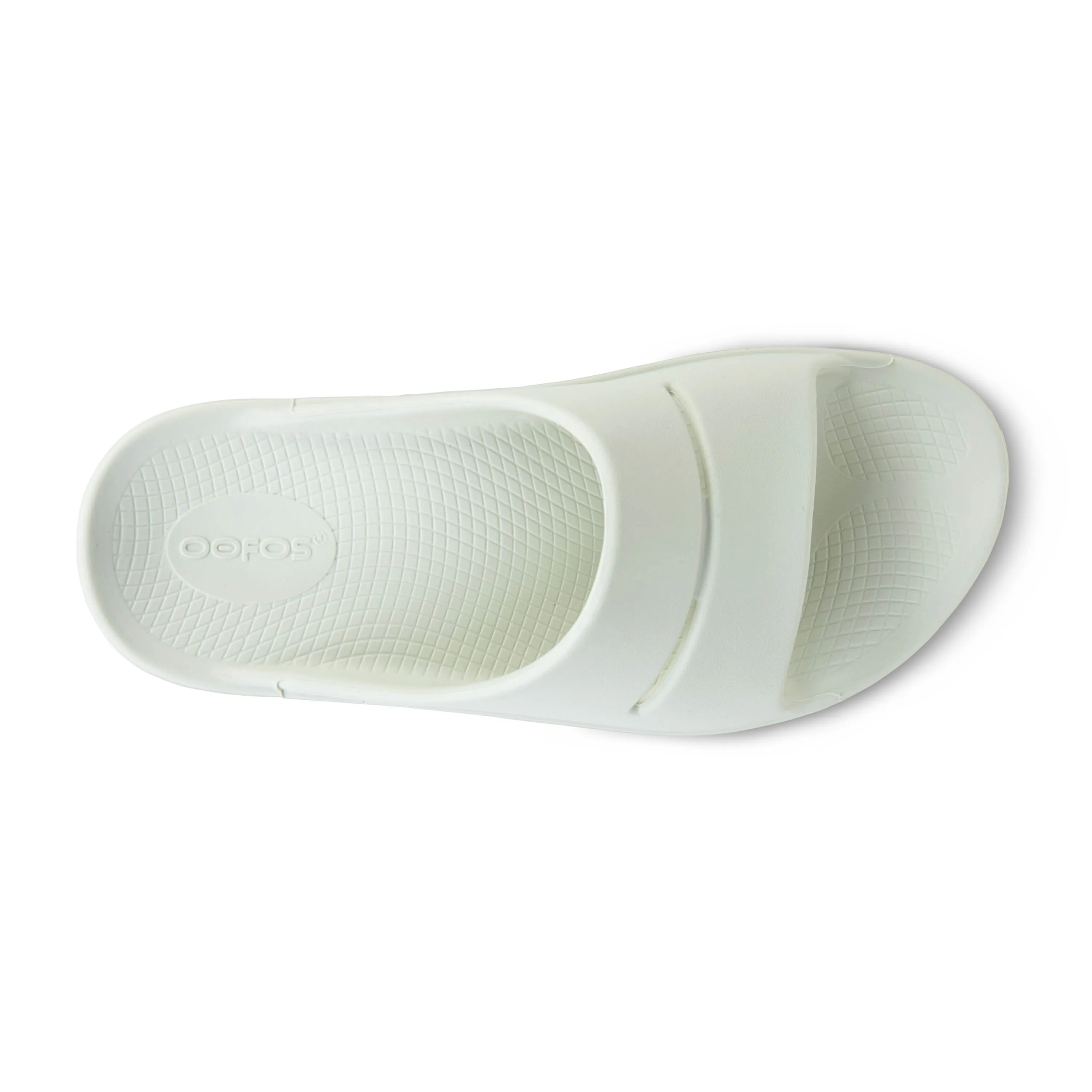 Oofos OOahh Slide Unisex