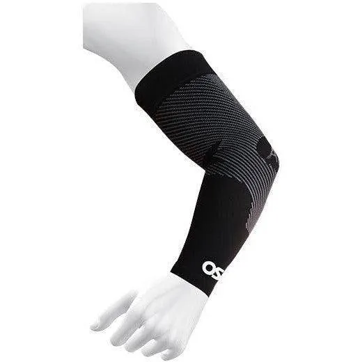 OS1st AS6 Performance Arm Sleeves