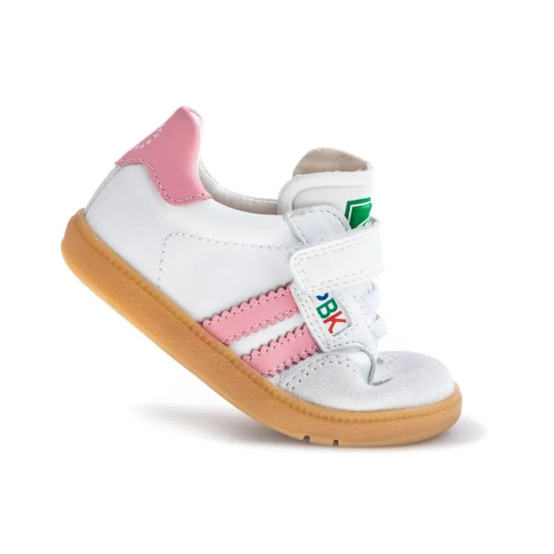 Pablosky Infant Girls Trendy Shoe - 046707