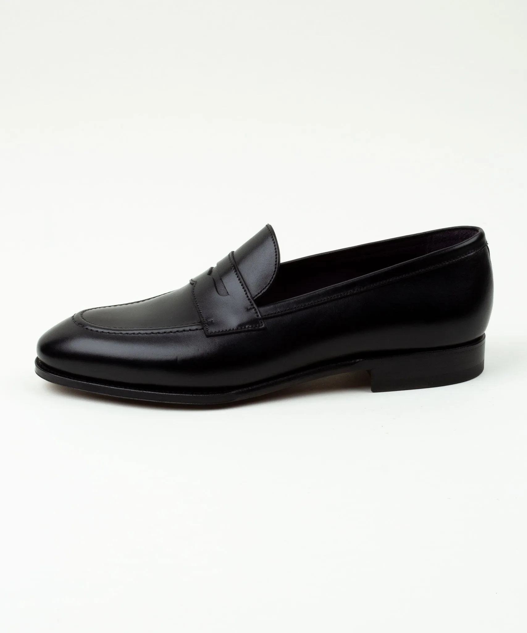 Penny Loafer