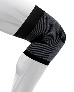 PERFORMANCE KNEE SLEEVE  - KS7