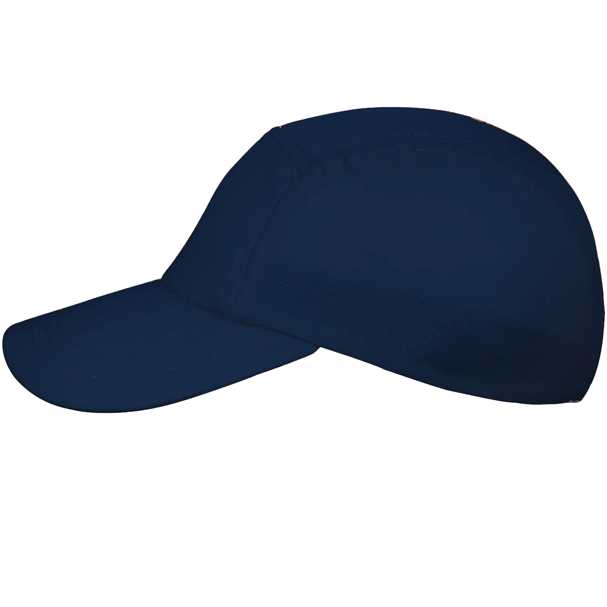 Performance Race Hat