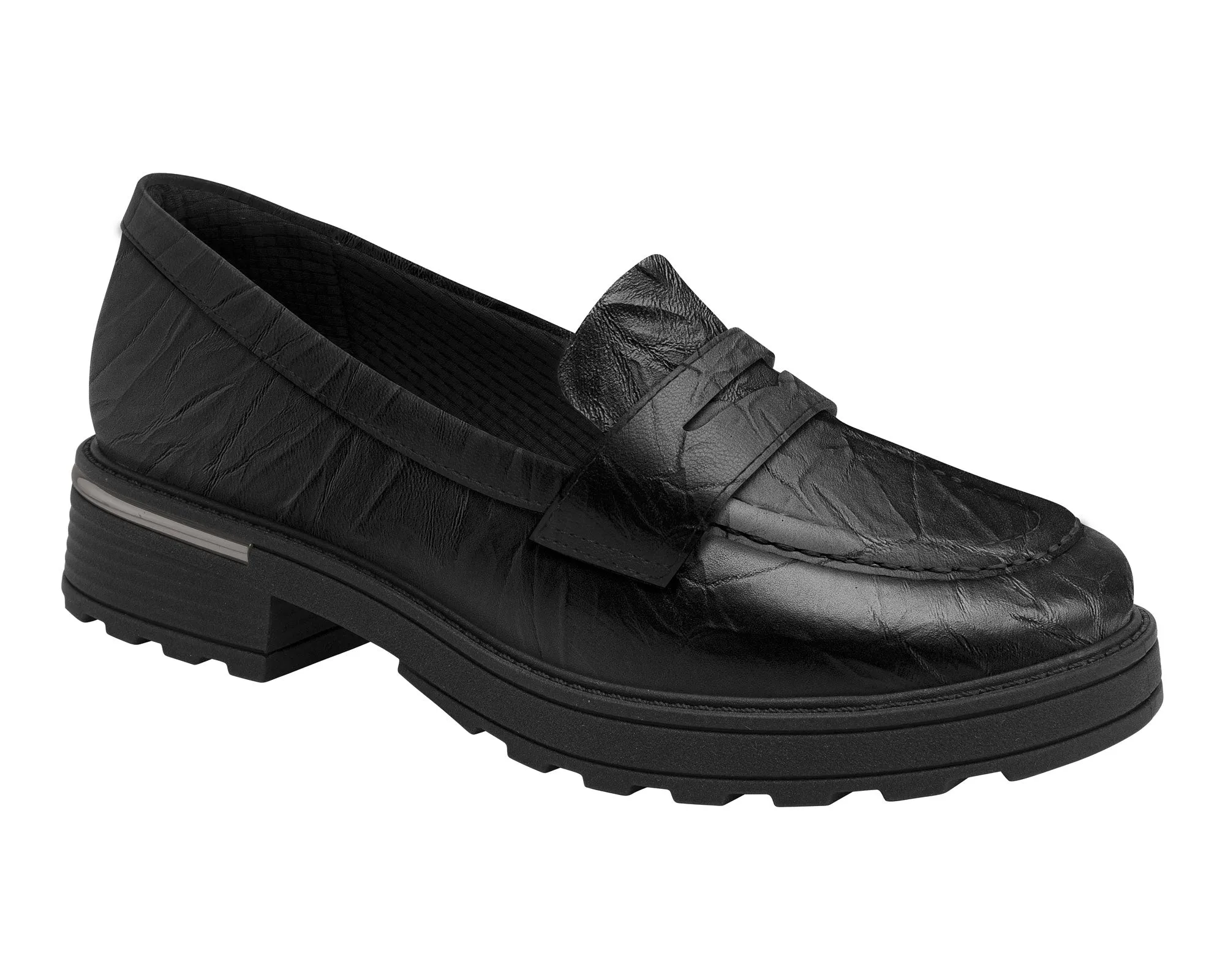 Piccadilly Ref: 735027-004 – Classic Loafers for Effortless Style, Moving from Casual to Semi-Formal with Ease