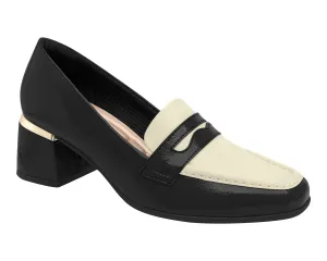 Piccadilly Ref: 748027-002. Transition seamlessly from casual to semi-formal wear with our classic loafers