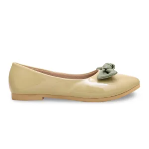 PISTAGREEN Pumps WN1069