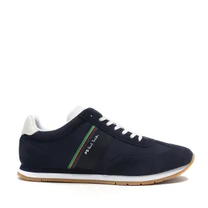 PS Paul Smith - Prince Trainers in Navy