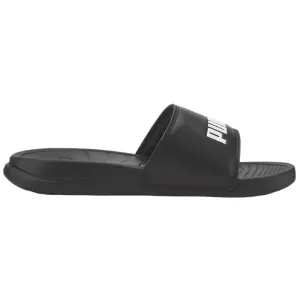 PUMA Popcat 20 Kids Slides