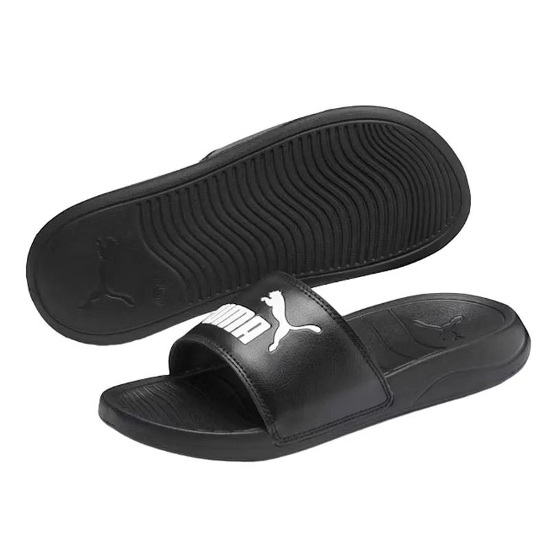 PUMA Popcat 20 PS Kids Slides