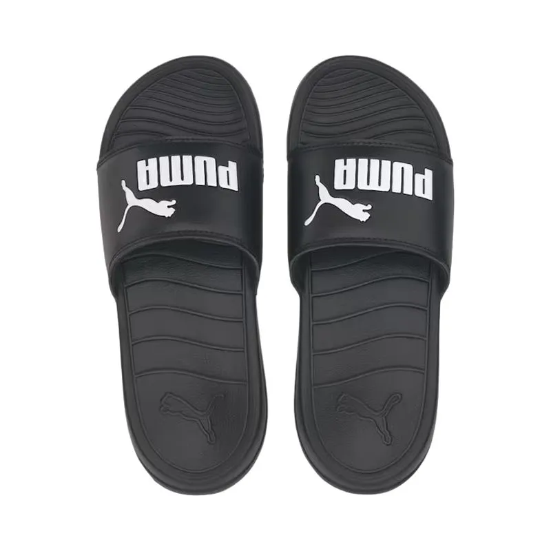 PUMA Popcat 20 PS Kids Slides