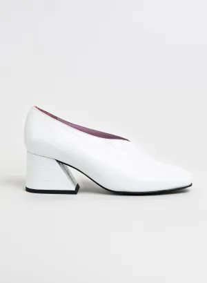 Pumps Dale White