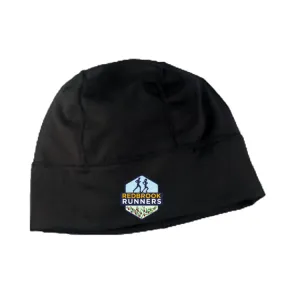 Redbrook Runners Performance Beanie (BA513)