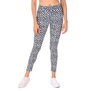 ReDesign Gym Yoga Running Legging | Women | KIBI Sports