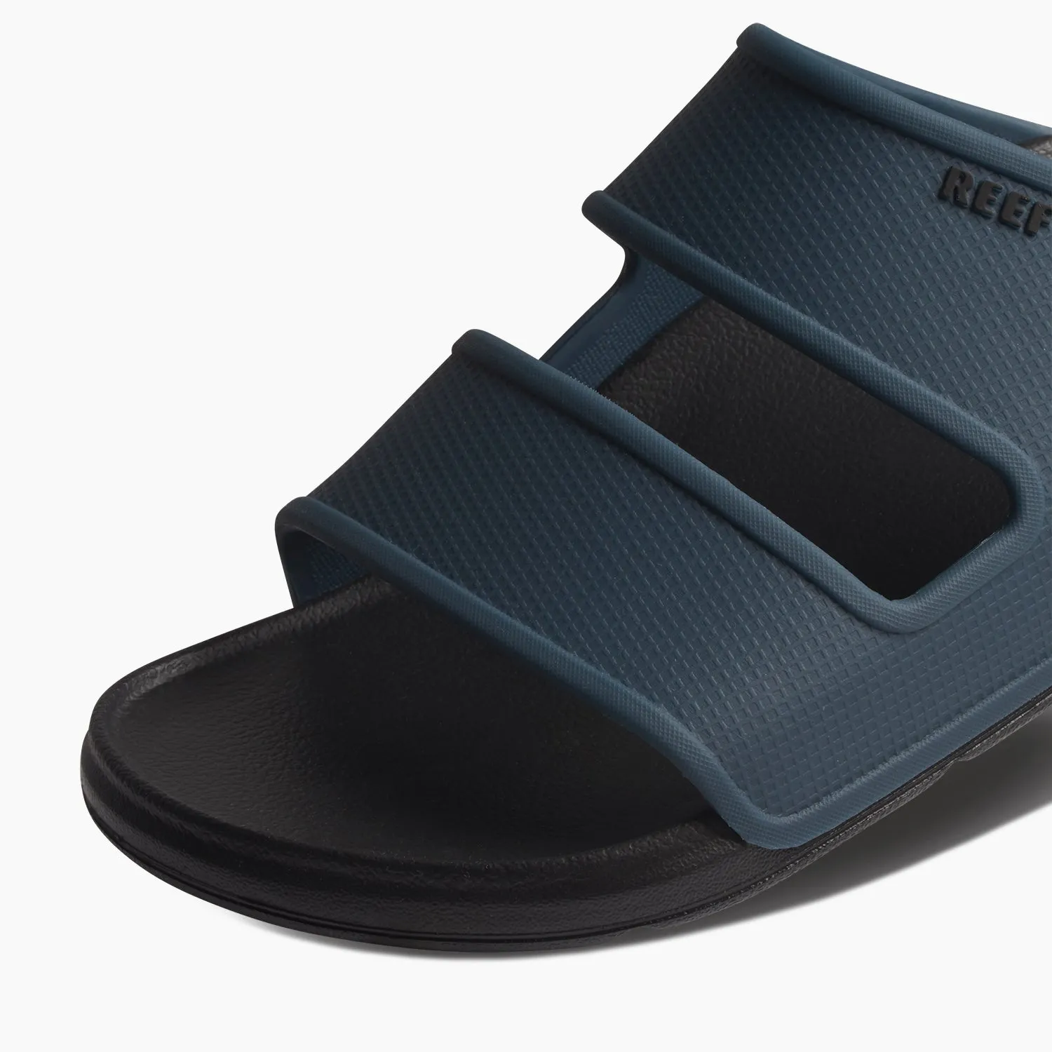 Reef Men Oasis Double Up Orion/Black