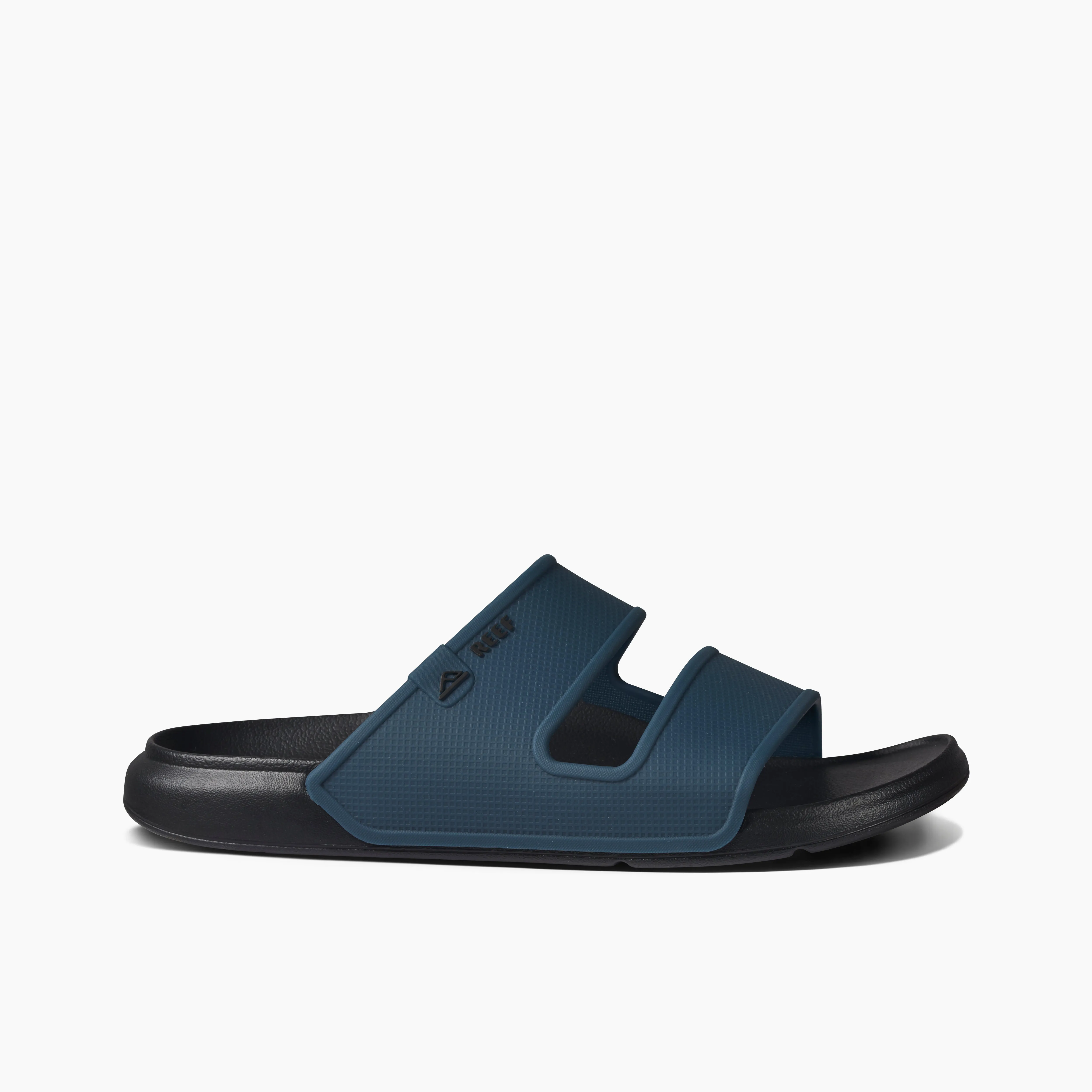 Reef Men Oasis Double Up Orion/Black