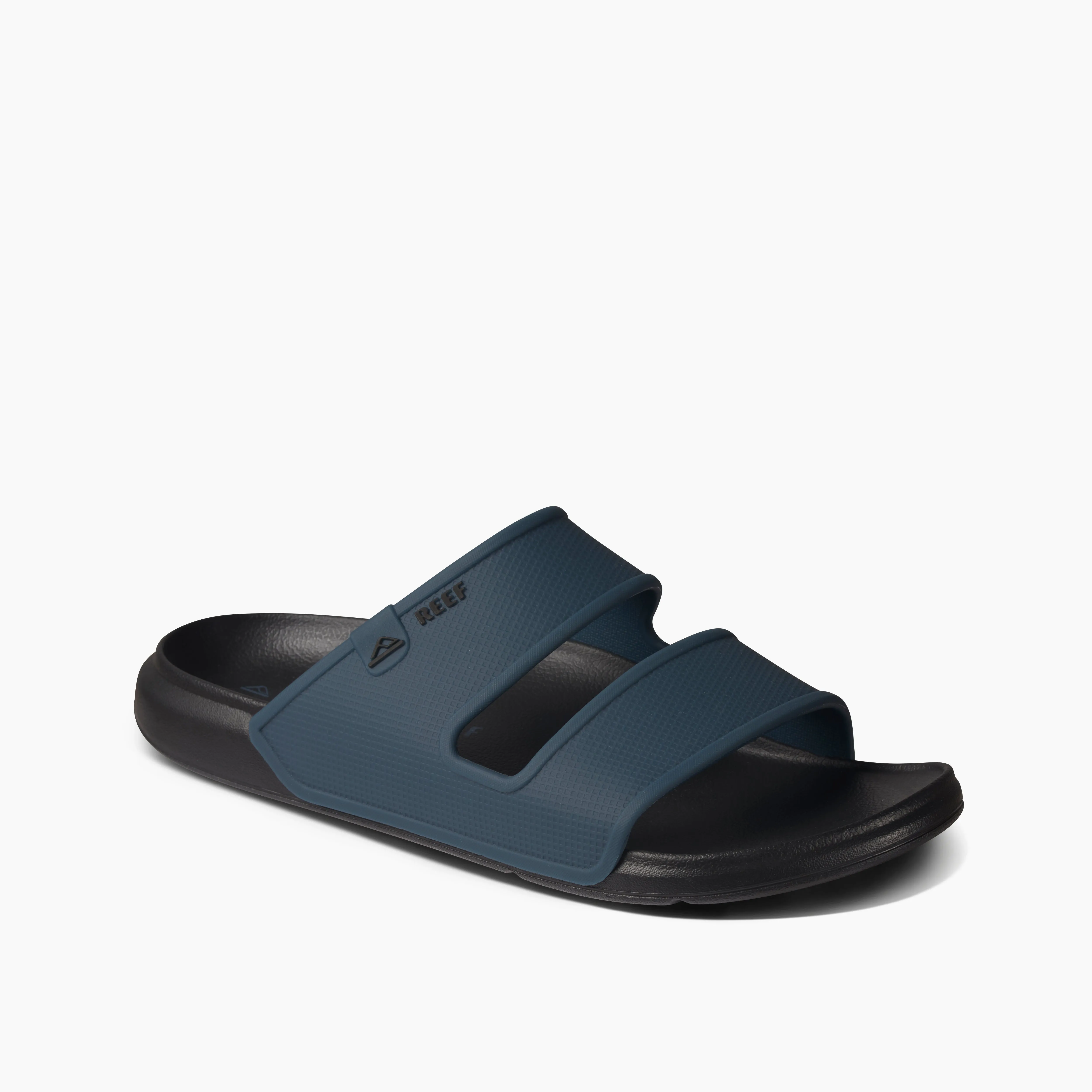 Reef Men Oasis Double Up Orion/Black