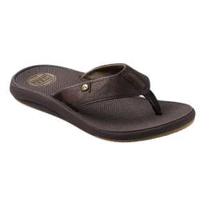 Reef Men's Phantom Nias Sandals