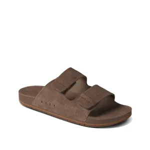 Reef Ojai Two Bar Mens Sandal