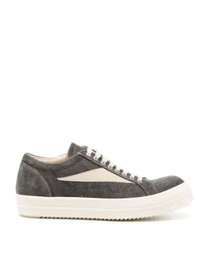 Rick Owens DRKSHDW vintage Porterville sneakers