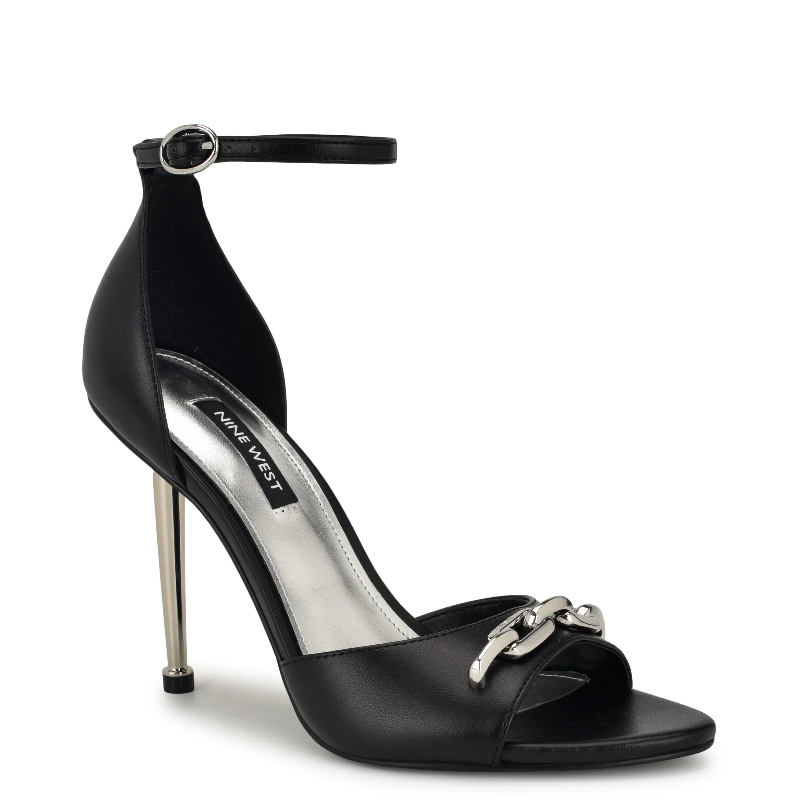 Rittz Dress Sandals