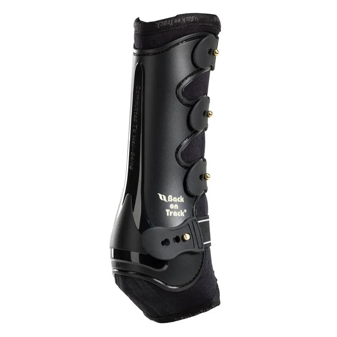 Royal Dressage Hind Boots