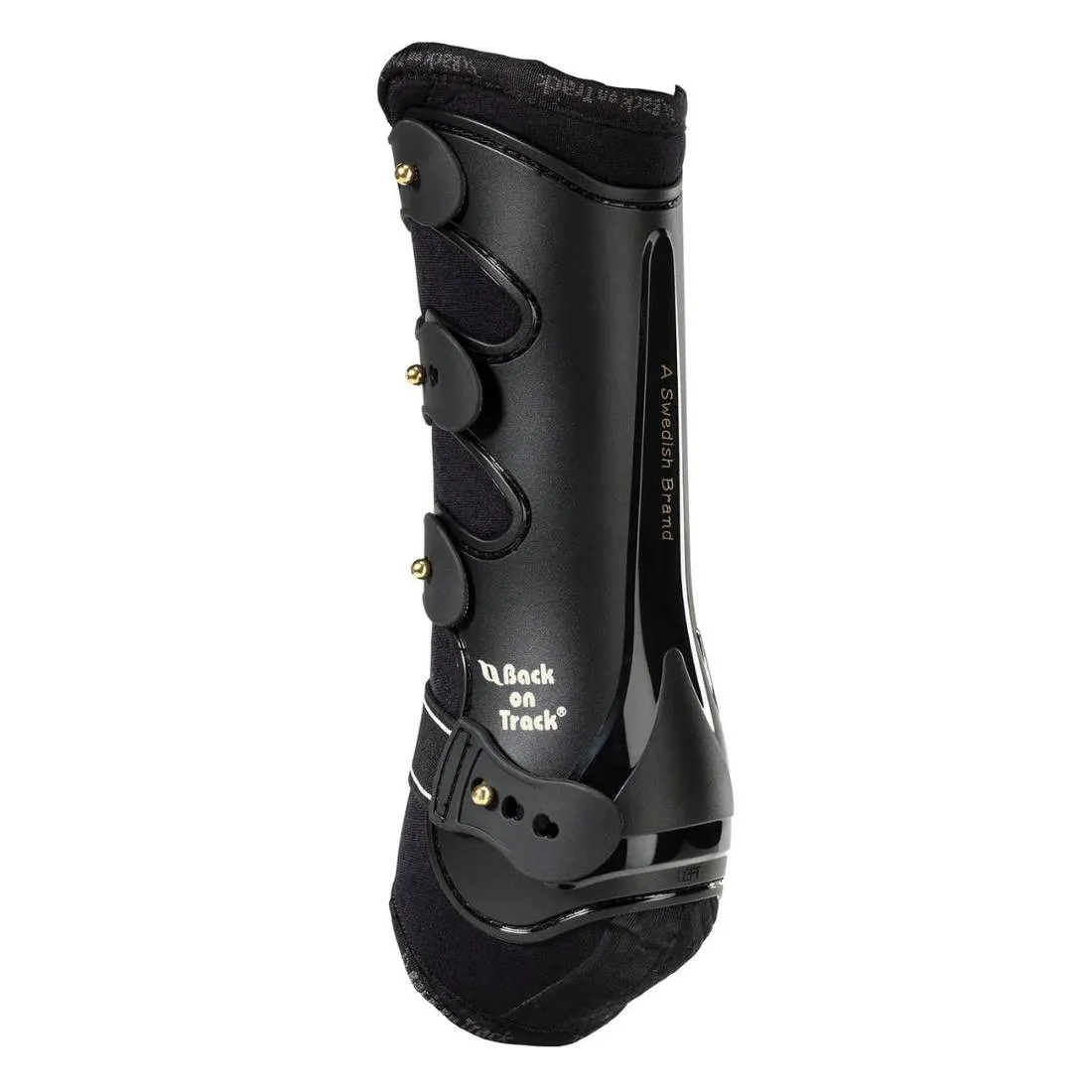 Royal Dressage Hind Boots