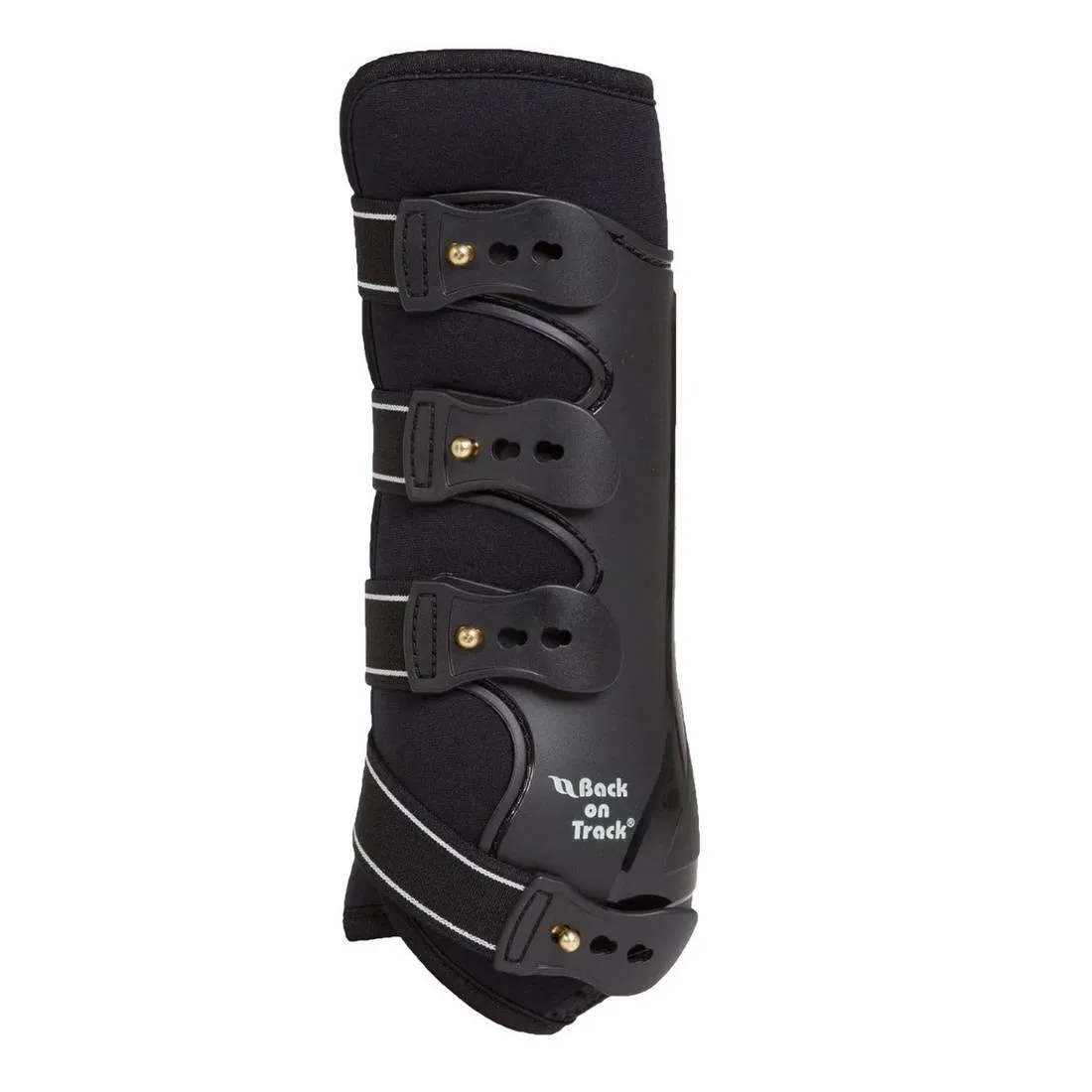 Royal Dressage Hind Boots