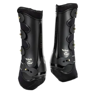 Royal Dressage Hind Boots