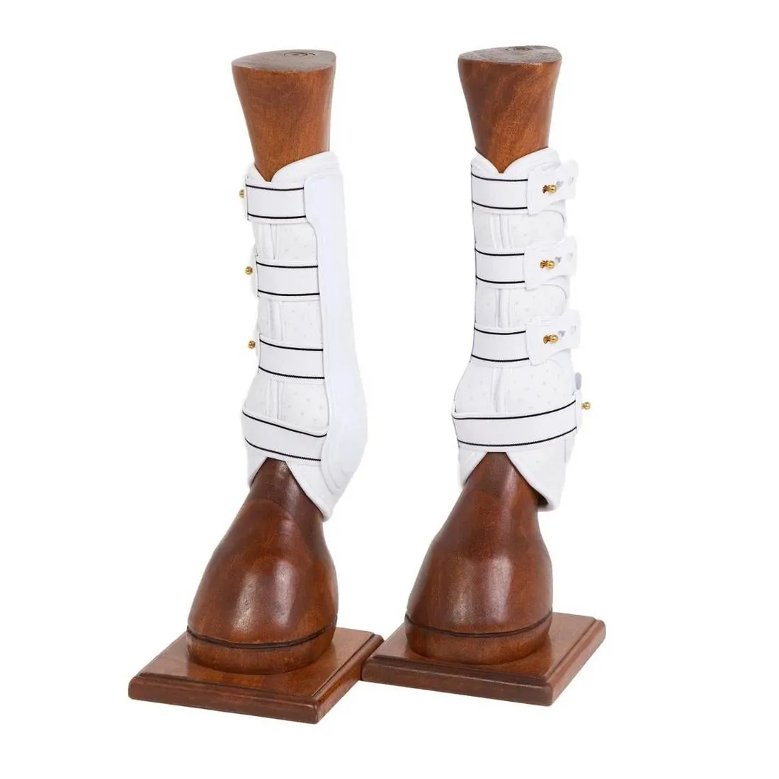 Royal Dressage Hind Boots