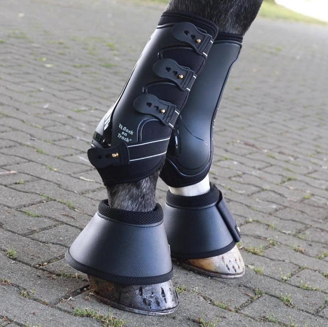 Royal Dressage Hind Boots