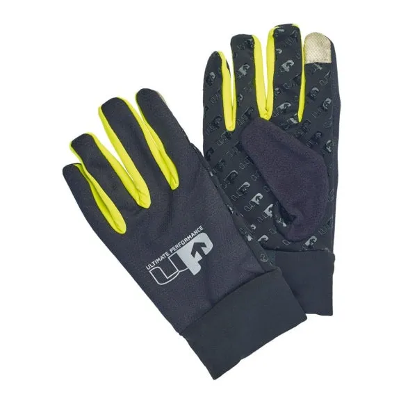 Runners Gloves