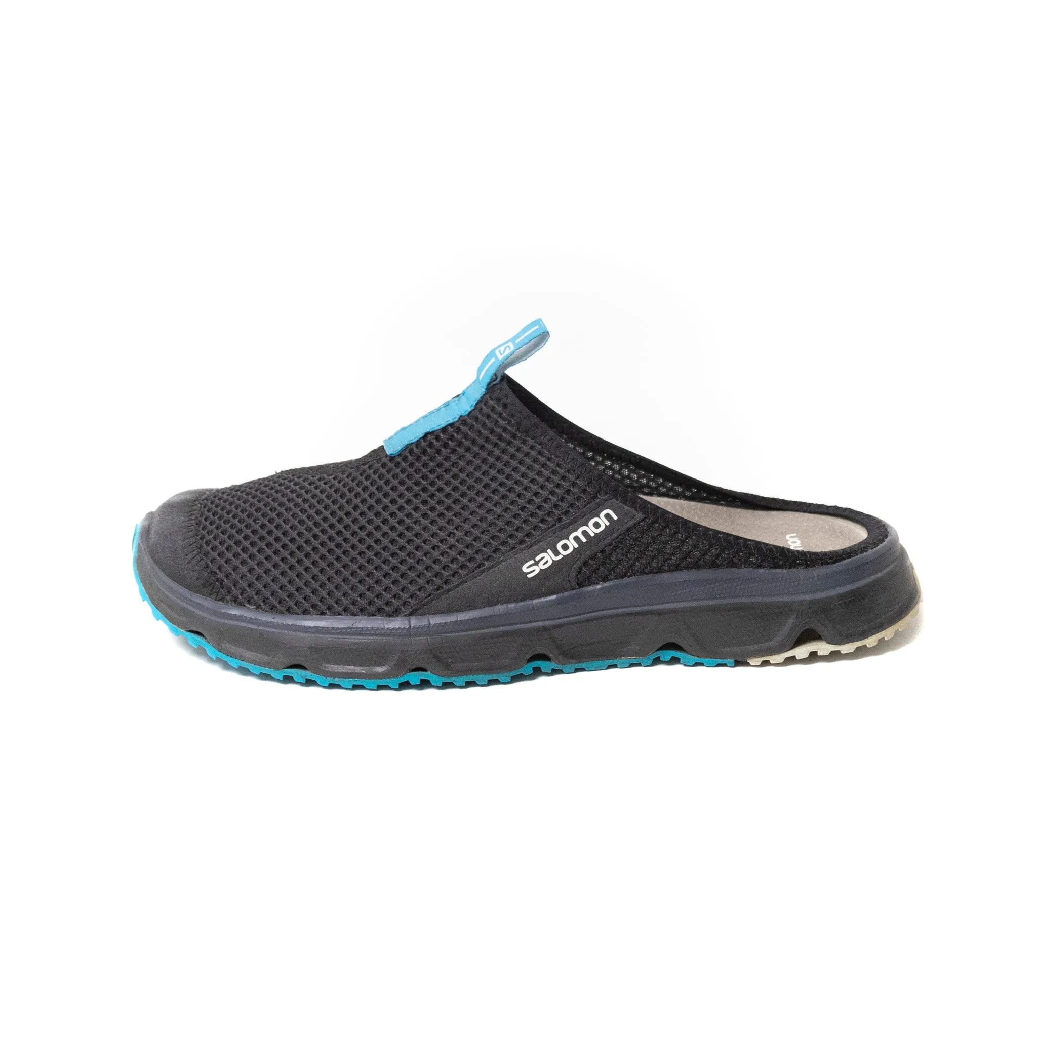 Salomon Slide In Sandals