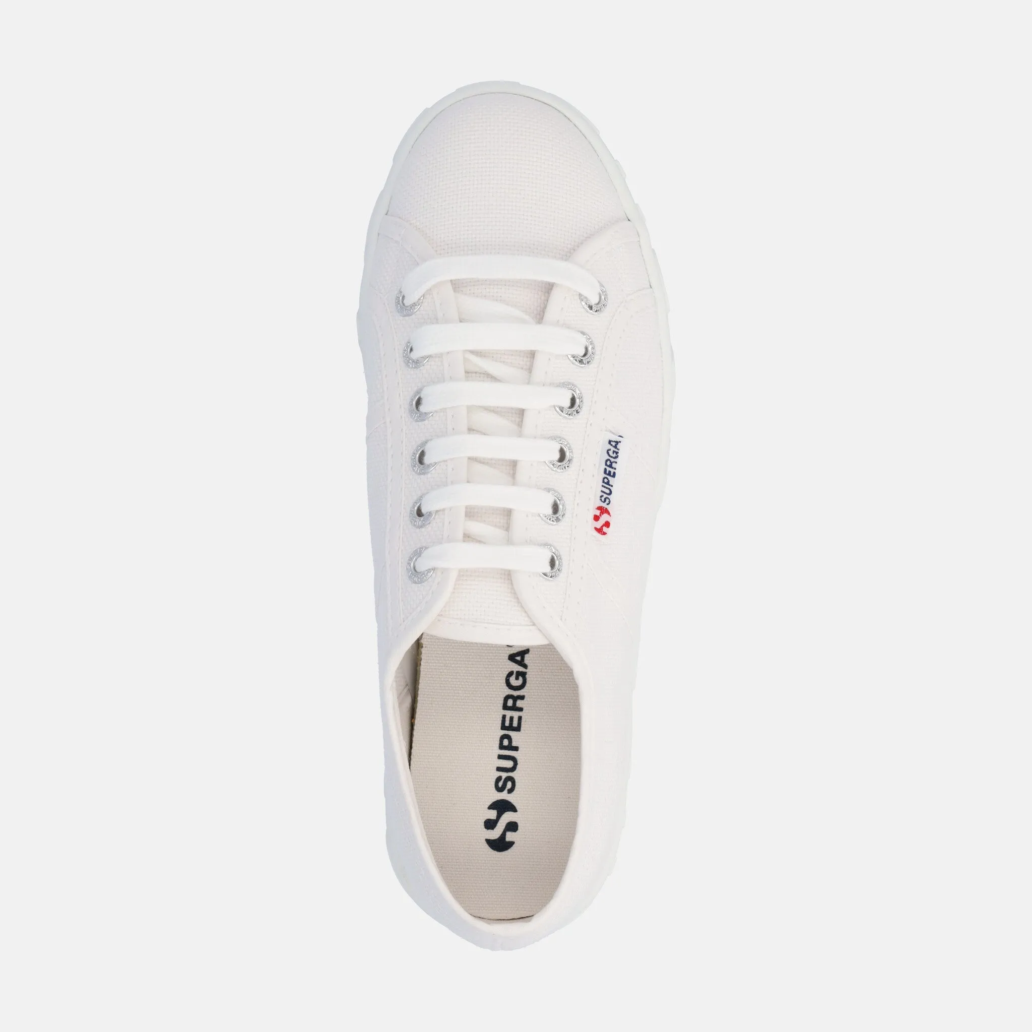 Sneakers donna Superga