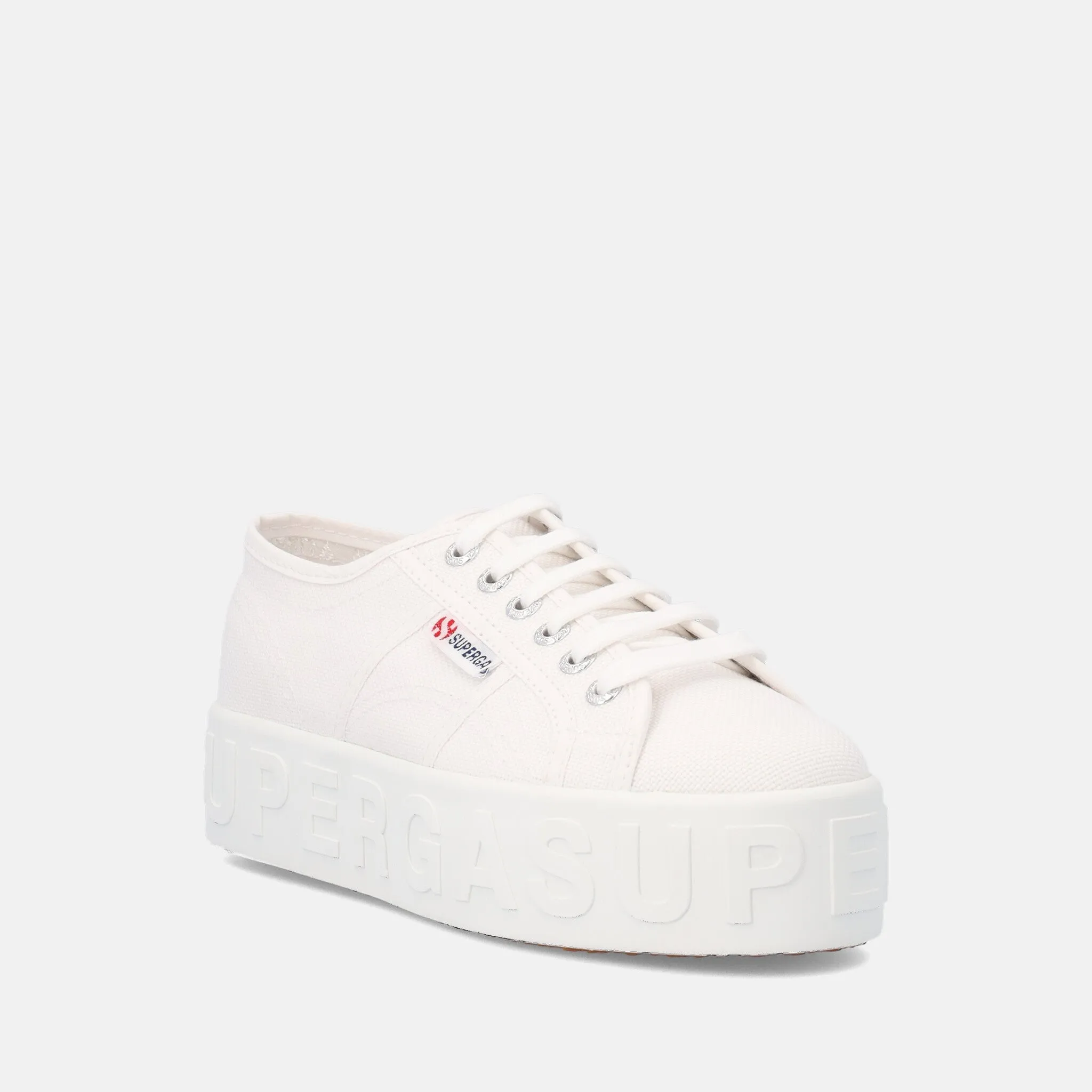 Sneakers donna Superga