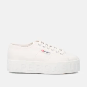 Sneakers donna Superga